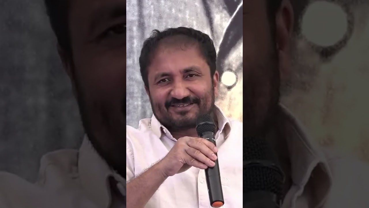 Anand Kumar's Journey: From Loss to Super 30 Success