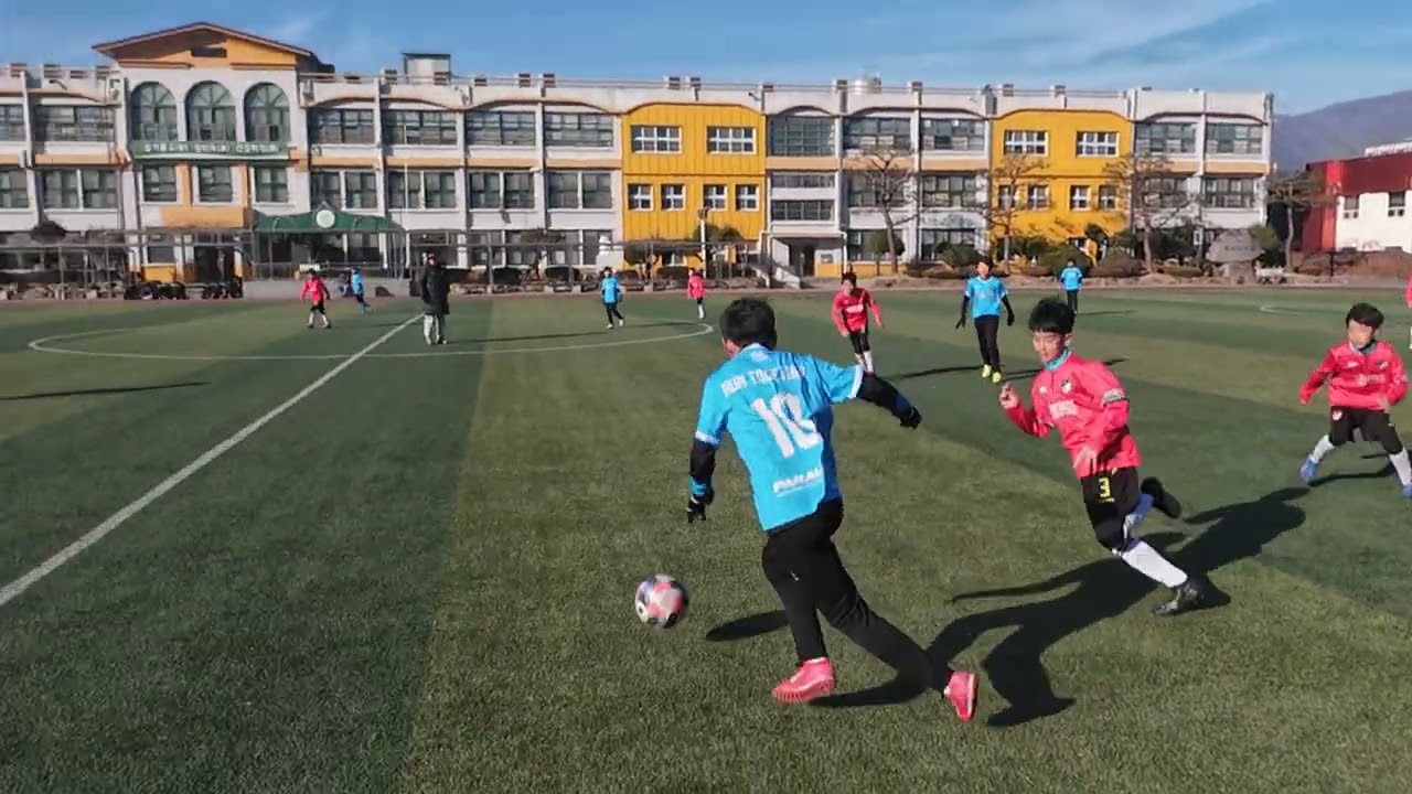 260203 후반전 구례북초축구부_쿨