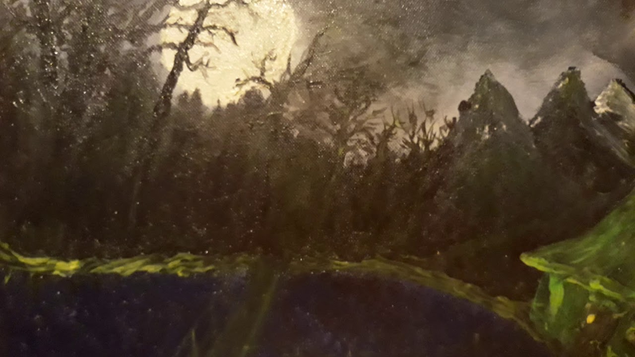 Balkano S. – Klebengeblieben [Beat: CartmanEinz]