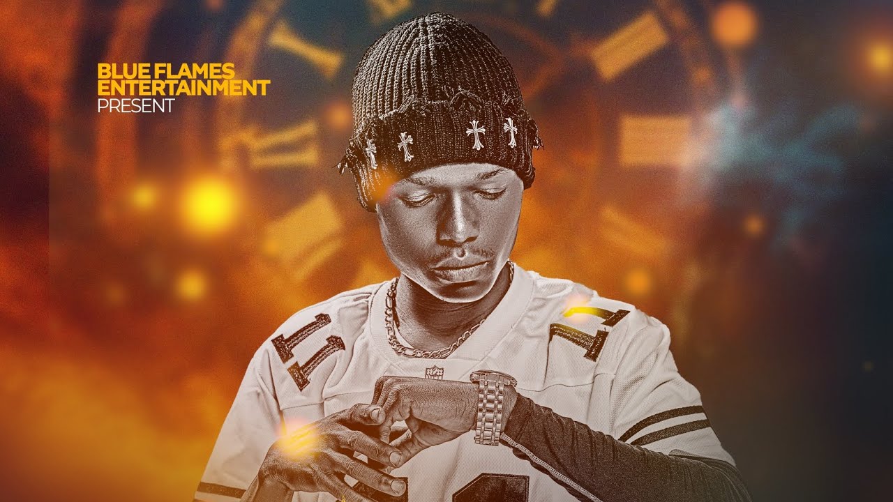 Cawa_na_official_ lyrics video (Snob Dee aka RAP RIGHTYSNESS.)