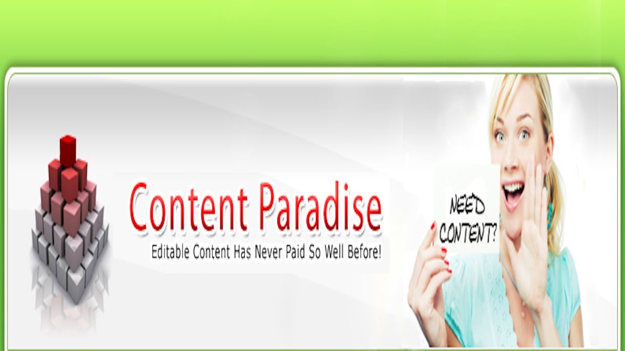 🆕How To Edit Or Rebrand PLR Ebooks Fast