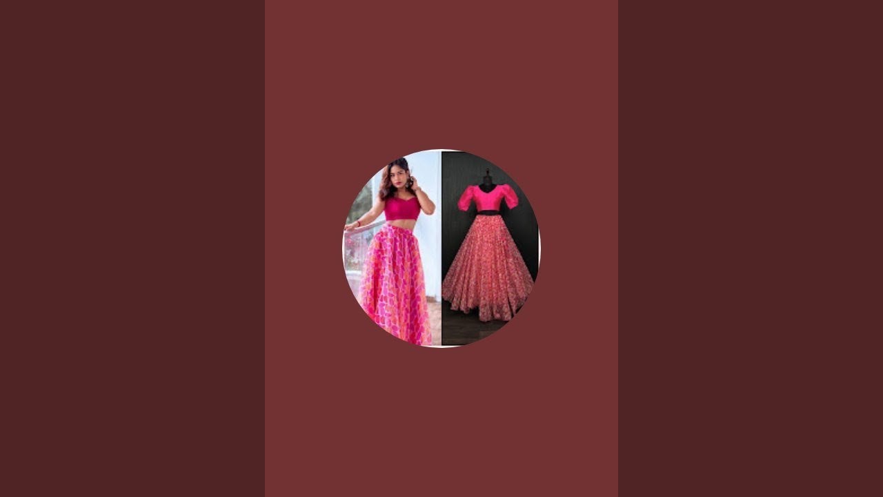 Khatri clothes house sonipat  is live
