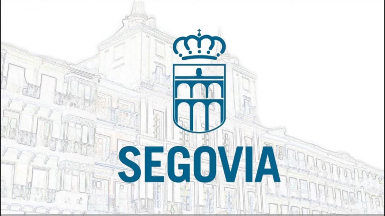 Sesión de pleno extraordinario del 16 de febrero de 2026