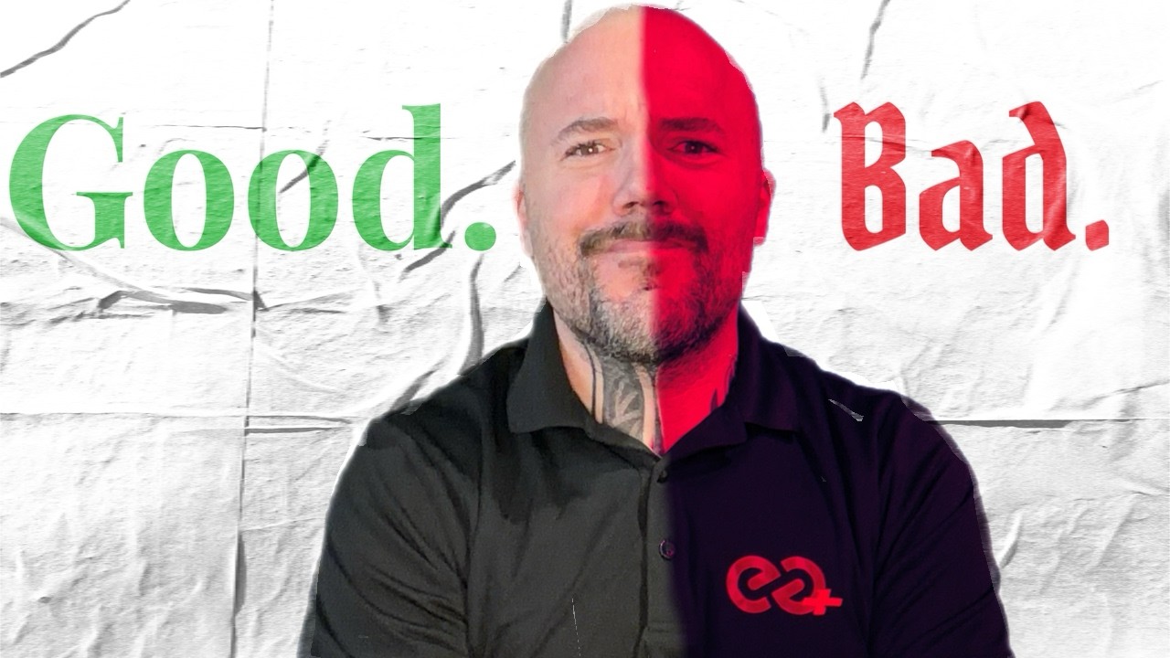 What Happens When Good Brands Go Bad - 4 Tips to Help Insure Your E-Bike Investment