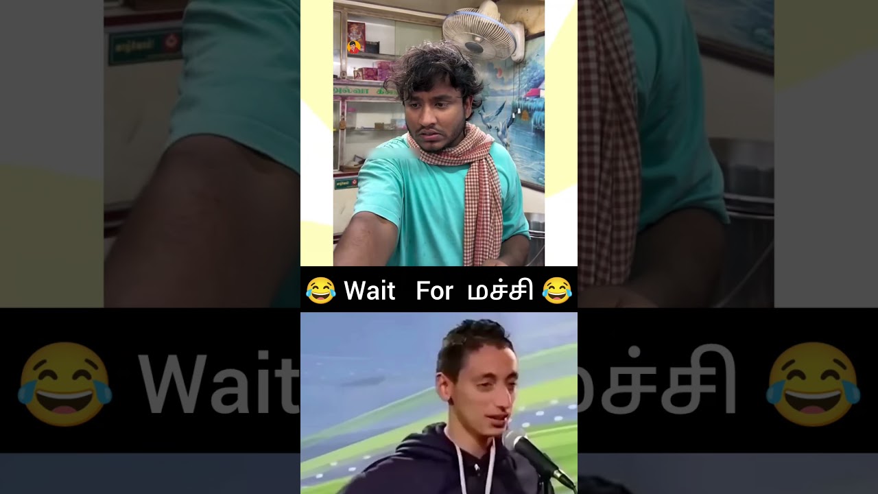 fun video 😂 #funny #clgfun #comedymemes #comedy #collegelifememes #funnyclips #memes