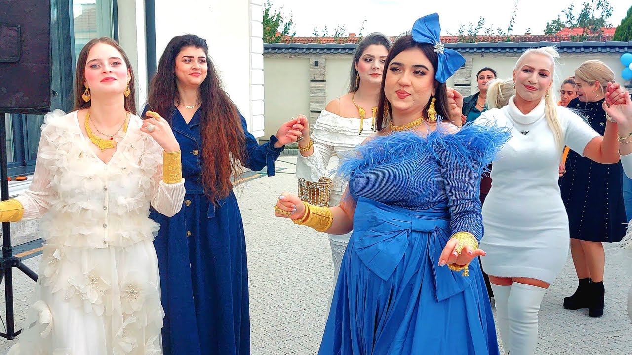 Cem Paşanin Astane Ciksin dan Canli 10 октомври 2025 г.