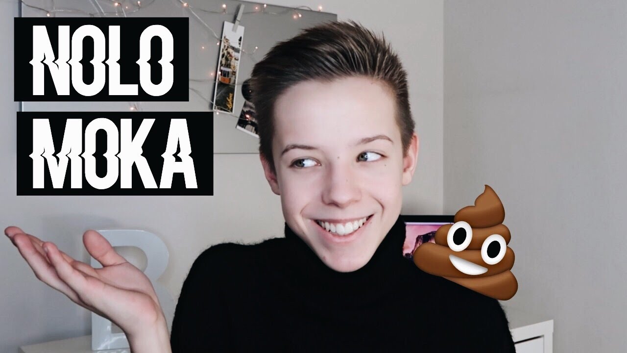 MITEN LÄHEISET REAGOI MUN HOMOUTEEN? | Q&A