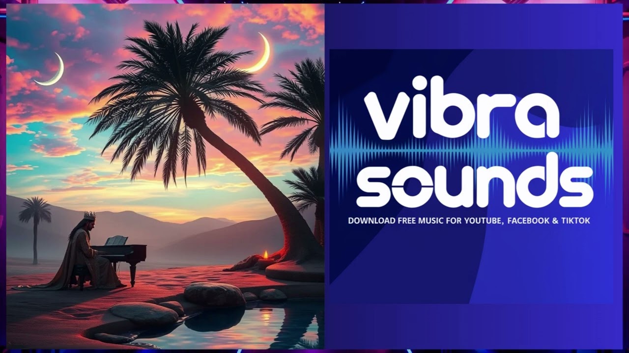 Relaxing Piano Music: A Journey to Serenity