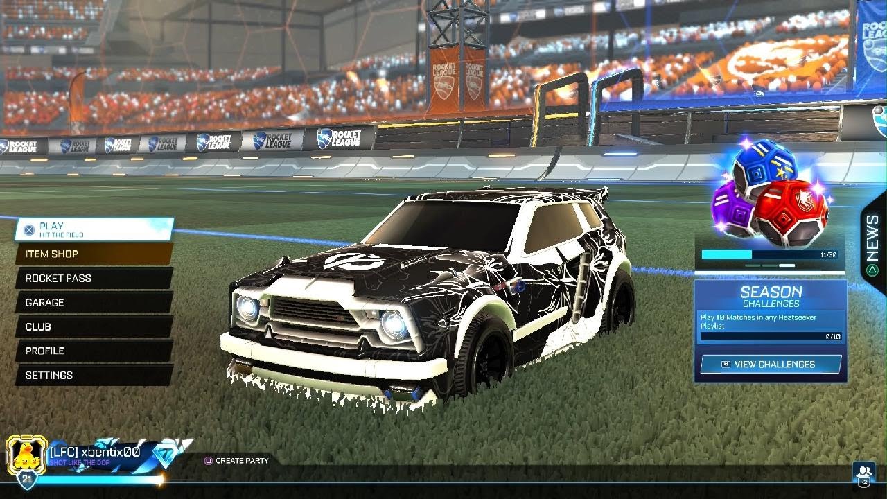 Rocket League_20260315003914