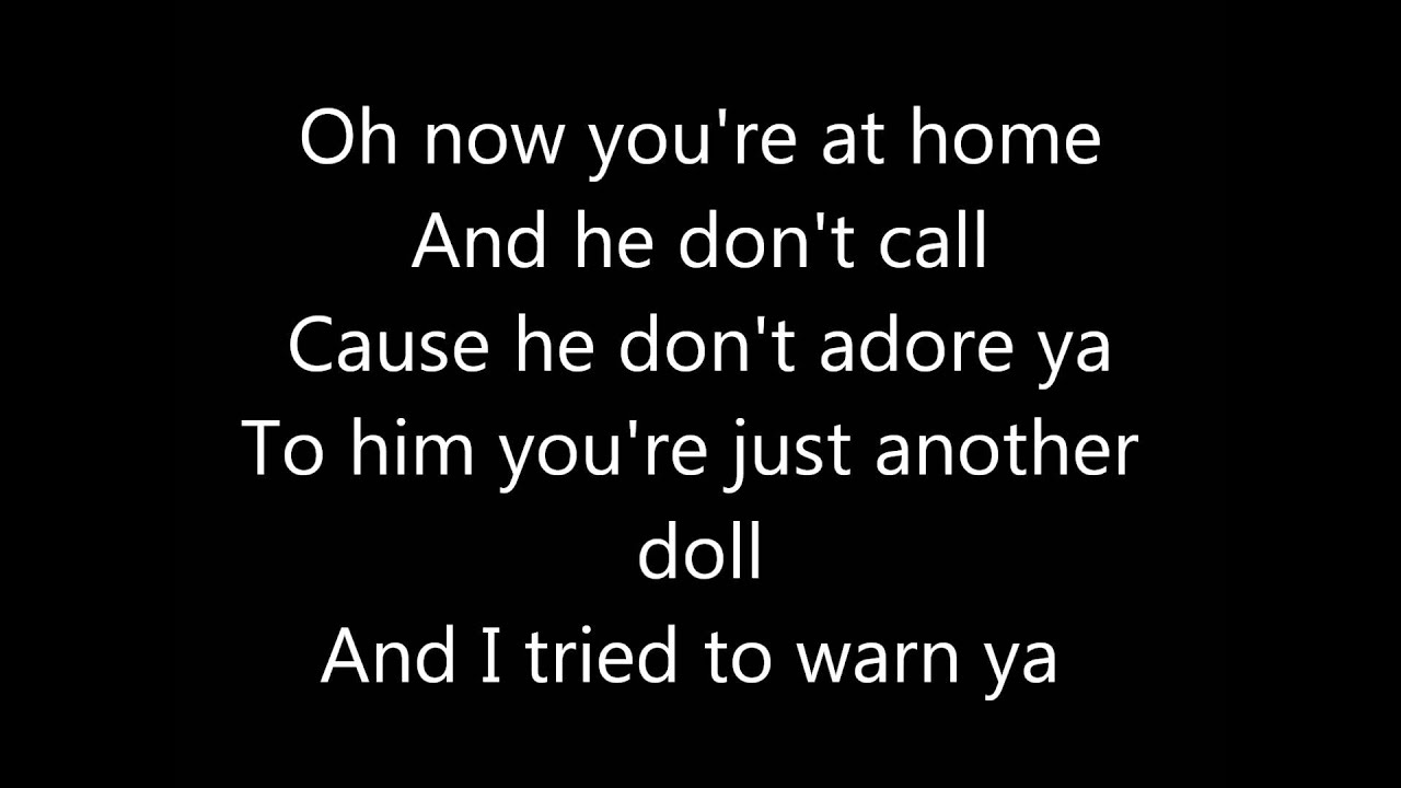 One Direction - Save you tonight (karaoke version)