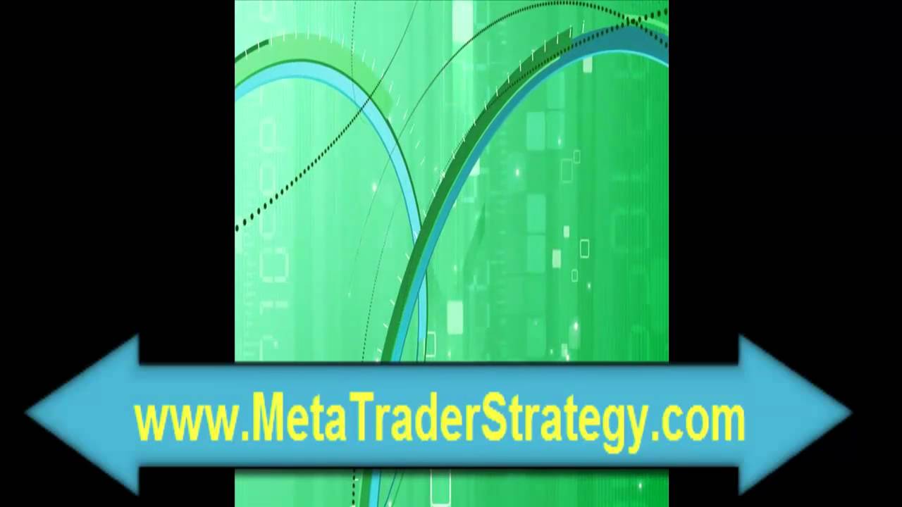 The Best MT4 indicators