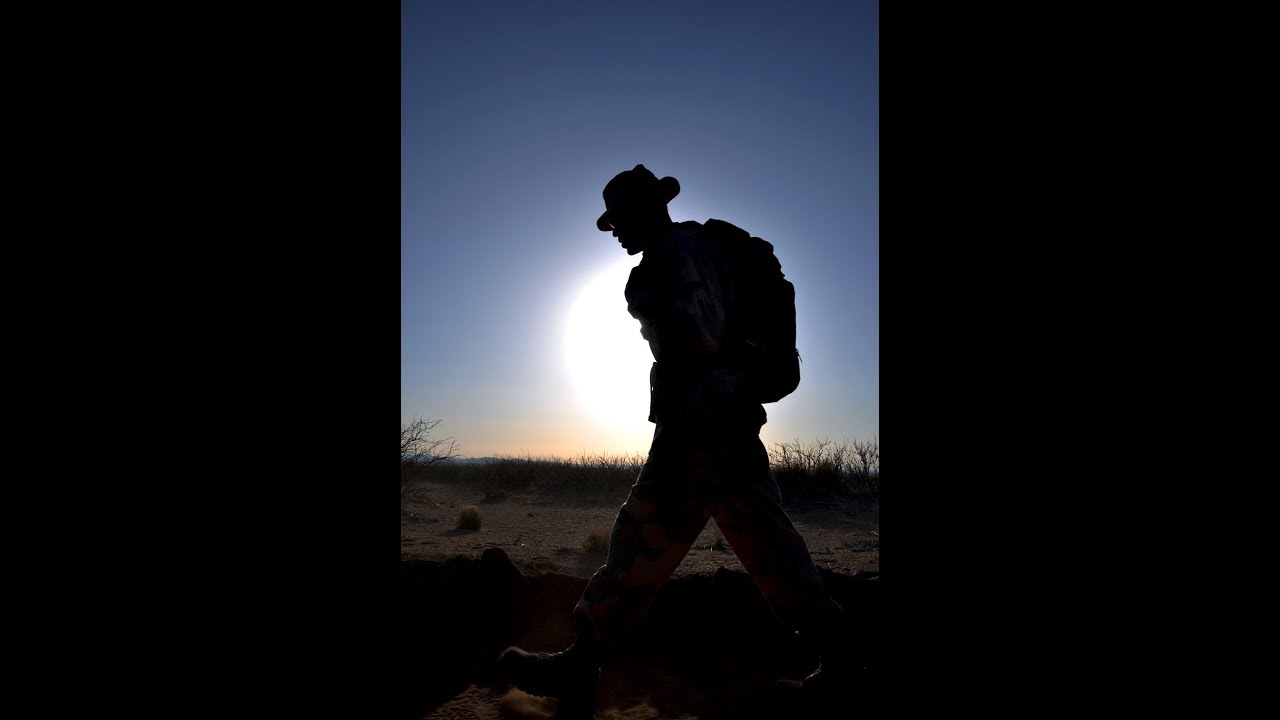 The Blackbyrds - Walking In Rhythm 'Smooth Ext  Mix'