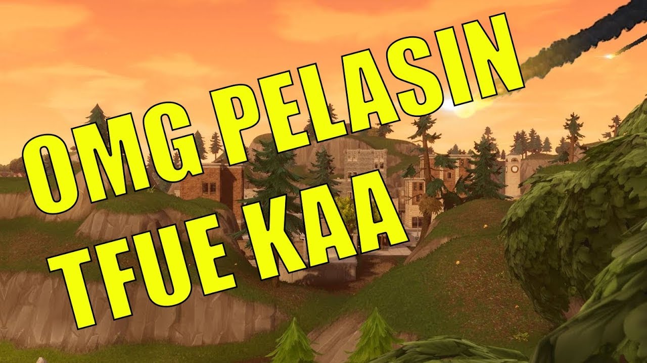 JONNE ESITTÄÄ OLEVANSA PAREMPI KUN TFUE JA RAGEAA