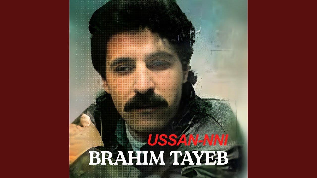 Ussan-nni (Version originale)