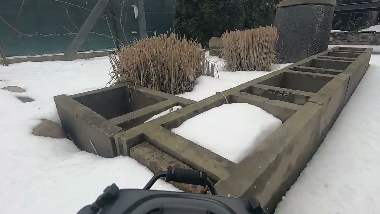 GoPro MJX Hyper Go H12Y