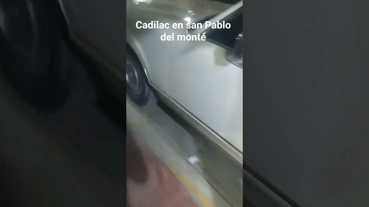 pt#1 autos en zonas raras san Pablo del monte tlaxcala