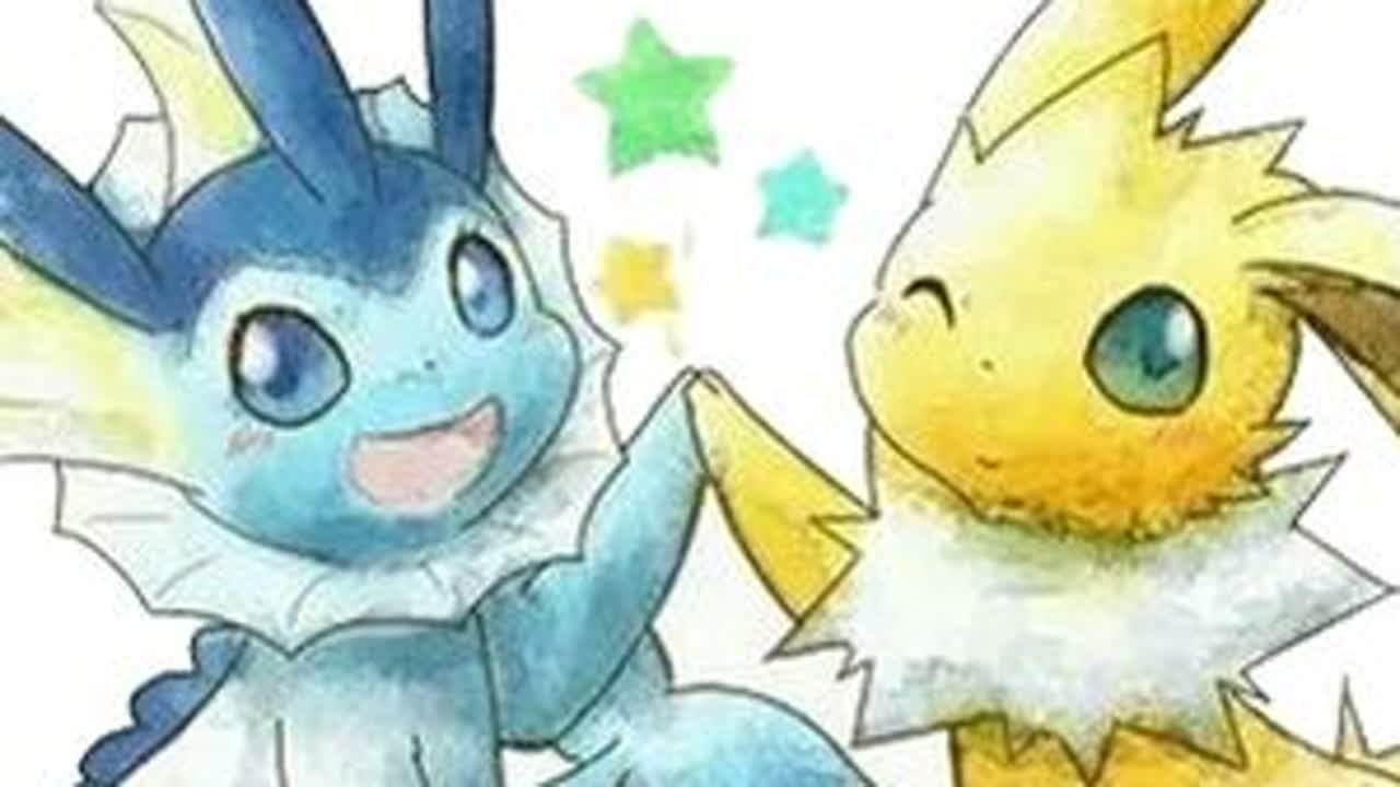 #ptcg #pokemon #宝可梦集换式卡牌 温故知新 日月赛制~伊布军团VS冠军超梦