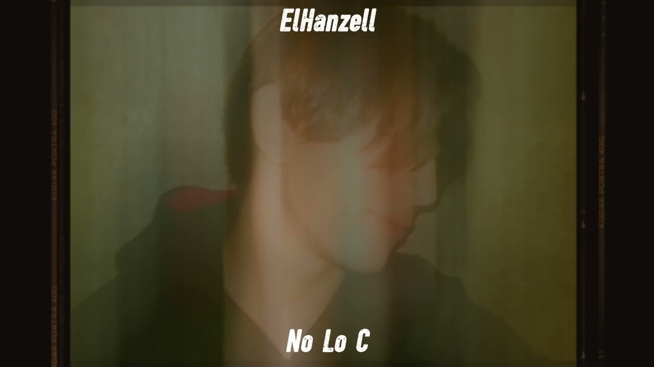 No Lo C. (Remastered)