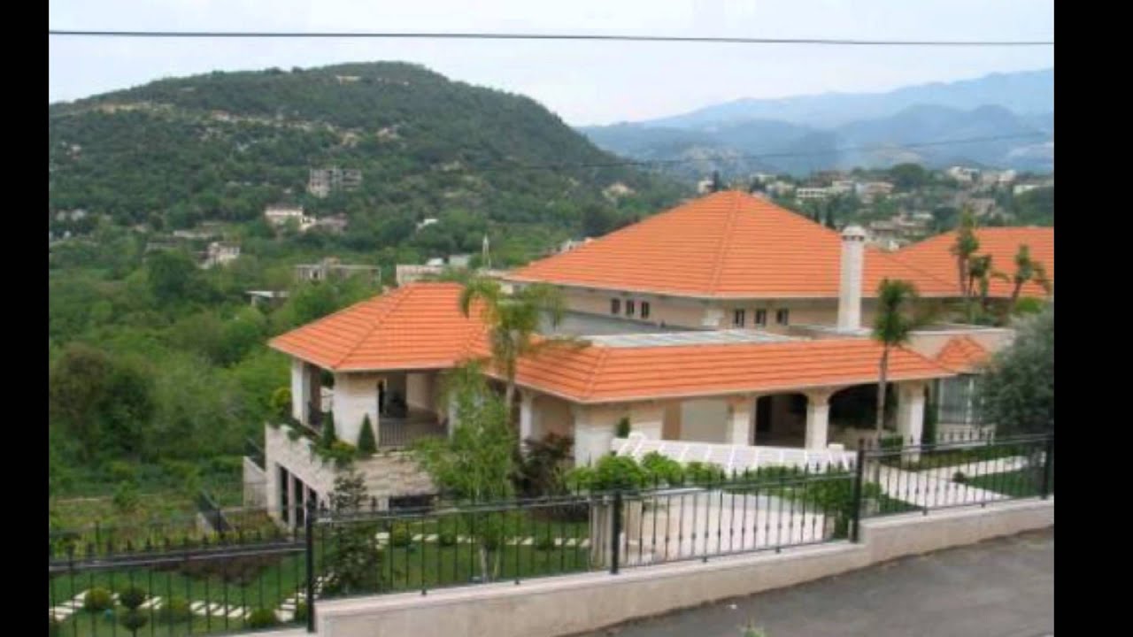 bayno akkar