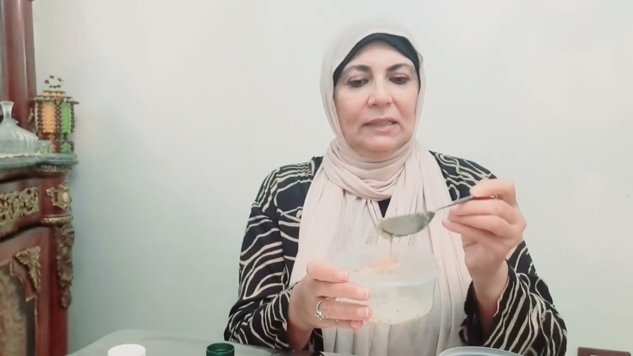 ارخص مقشر و ماسك ترطيب للقدم من رمل البحر