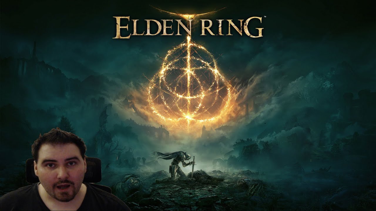 Summer Game Fest 2021 Live reaction! - Elden Ring is here! And Lost Ark is also coming to the west?!