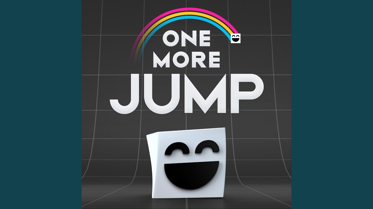 Jump Up