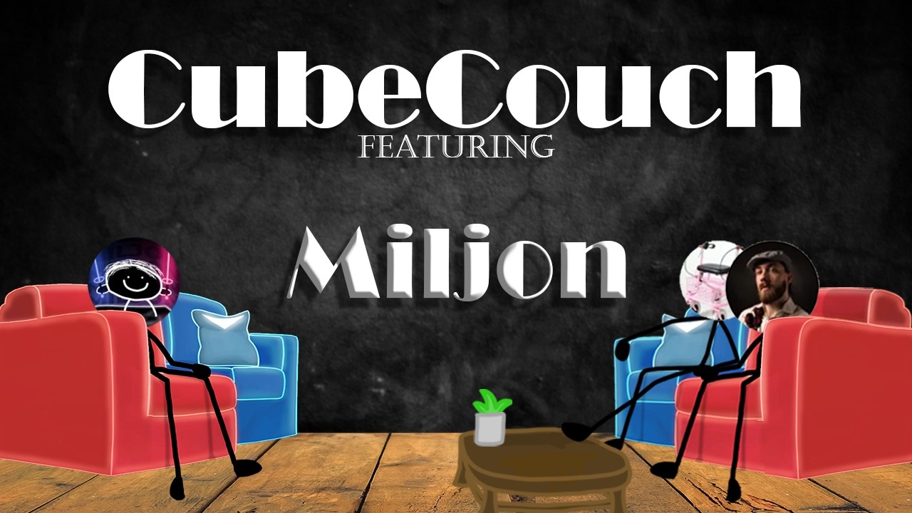 Episode 5 - Miljon