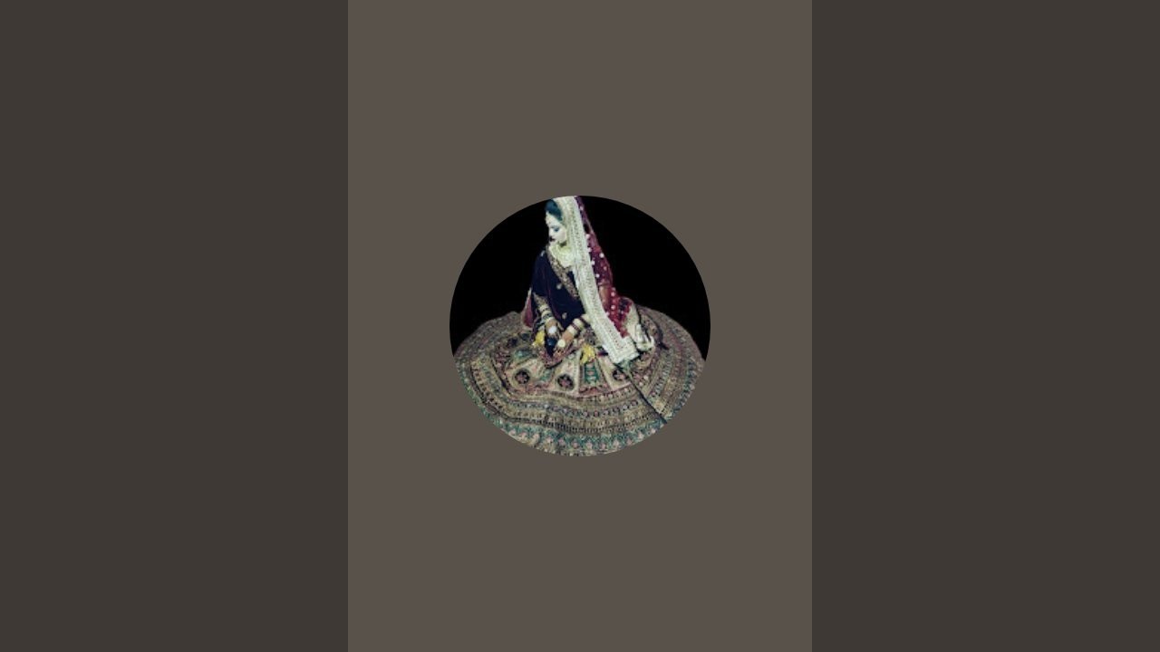 Meenu 2.0 vlogs is live👋🙏🥰✌️