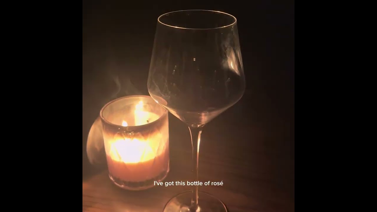 Spencer Diamond - U Need A Lover (Lyric Video)