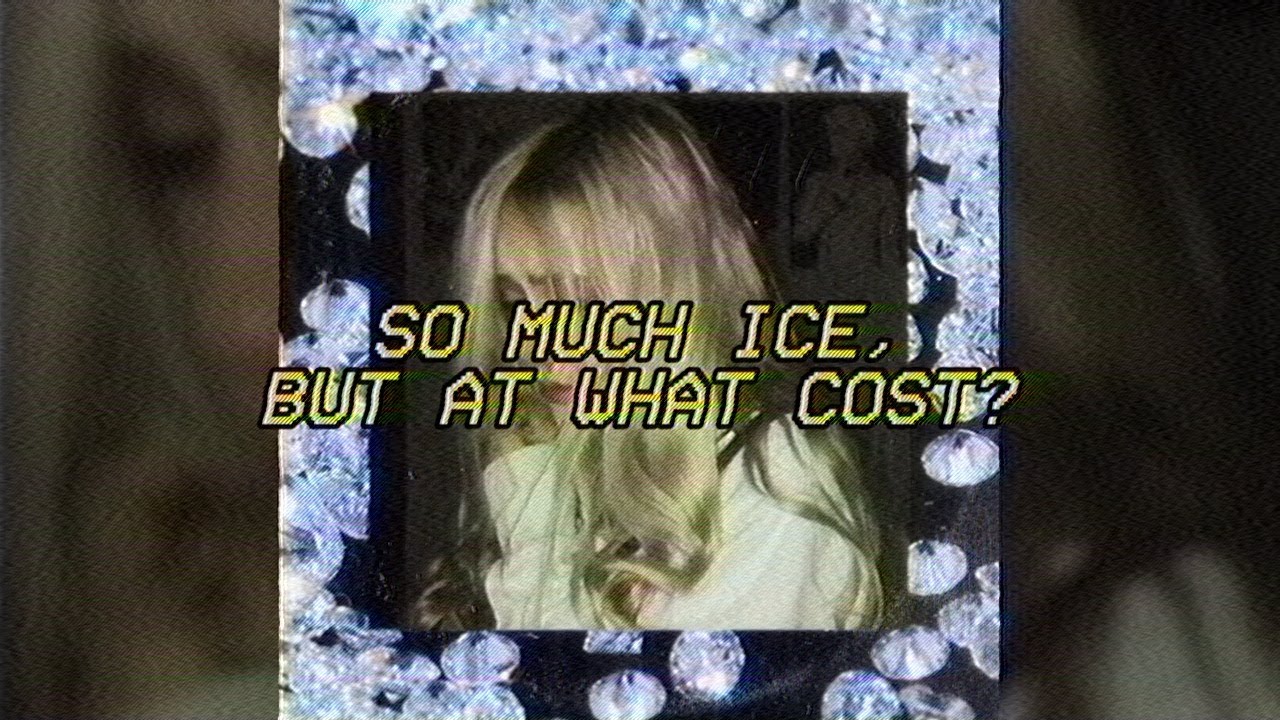 [FREE] SUICIDEBOYS x SAD TRAP TYPE BEAT - 