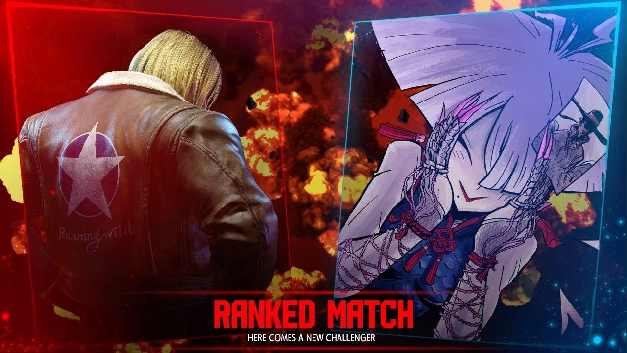 Street Fighter 6_20260301174219
