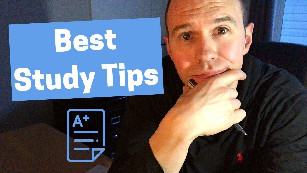 Pathologist Assistant Study Techniques