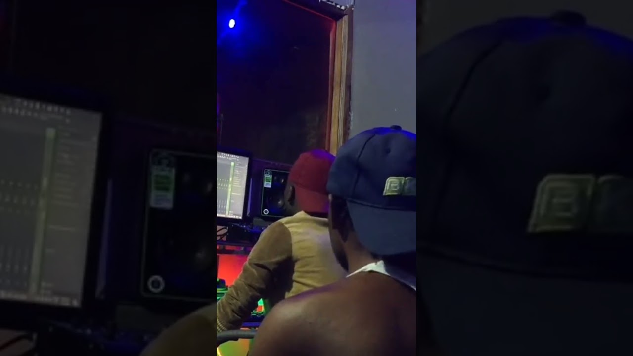 fam&iacute;lia an&aacute;lis&atilde;o este novo benga  posso banda vi......