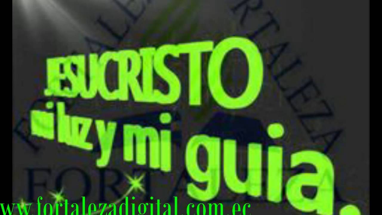 CUANDO DIOS TE TOCA