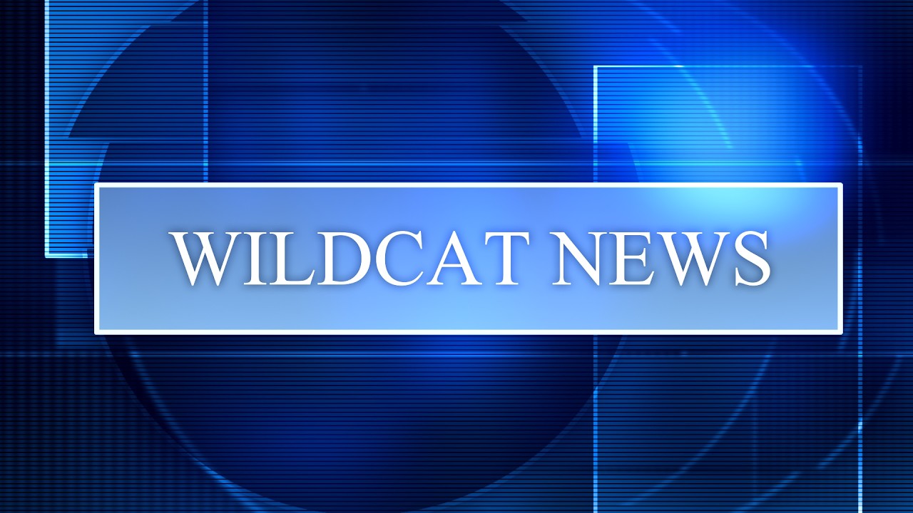 Новости команды Wildcat от 17 февраля 2026 года