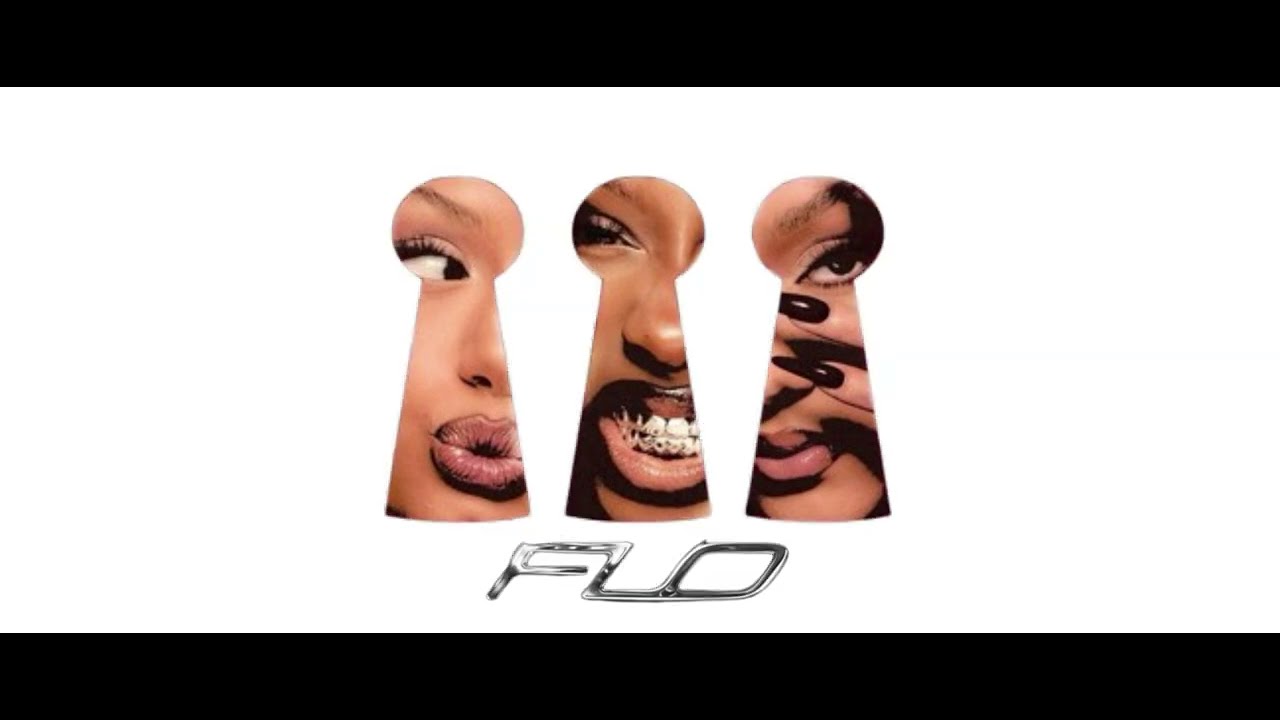 FLO, Bree Runway, Kehlani  - IWH2BX/Nocturnal/Shoulda Woulda Coulda(Extended Unlocked Versions)