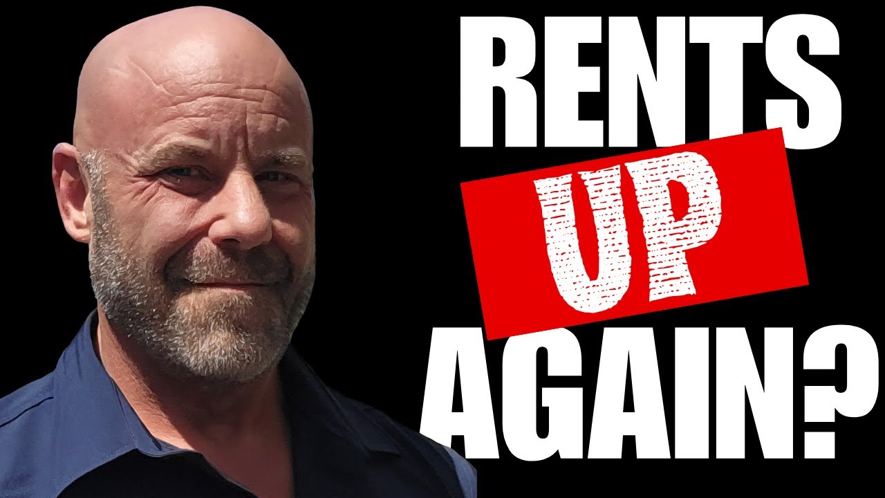 Spokane Rents Just Shifted: What Every Property Manager Must Know (May 2025 Update)