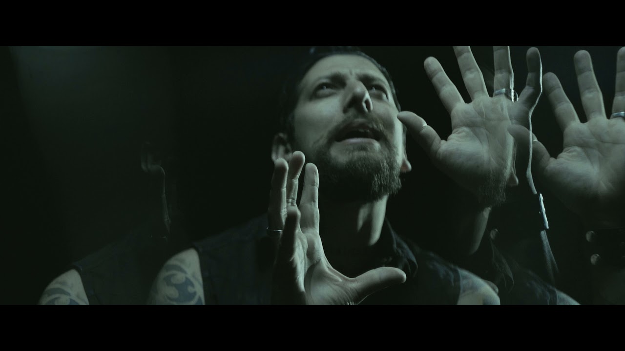 SPIRITUAL - El Umbral