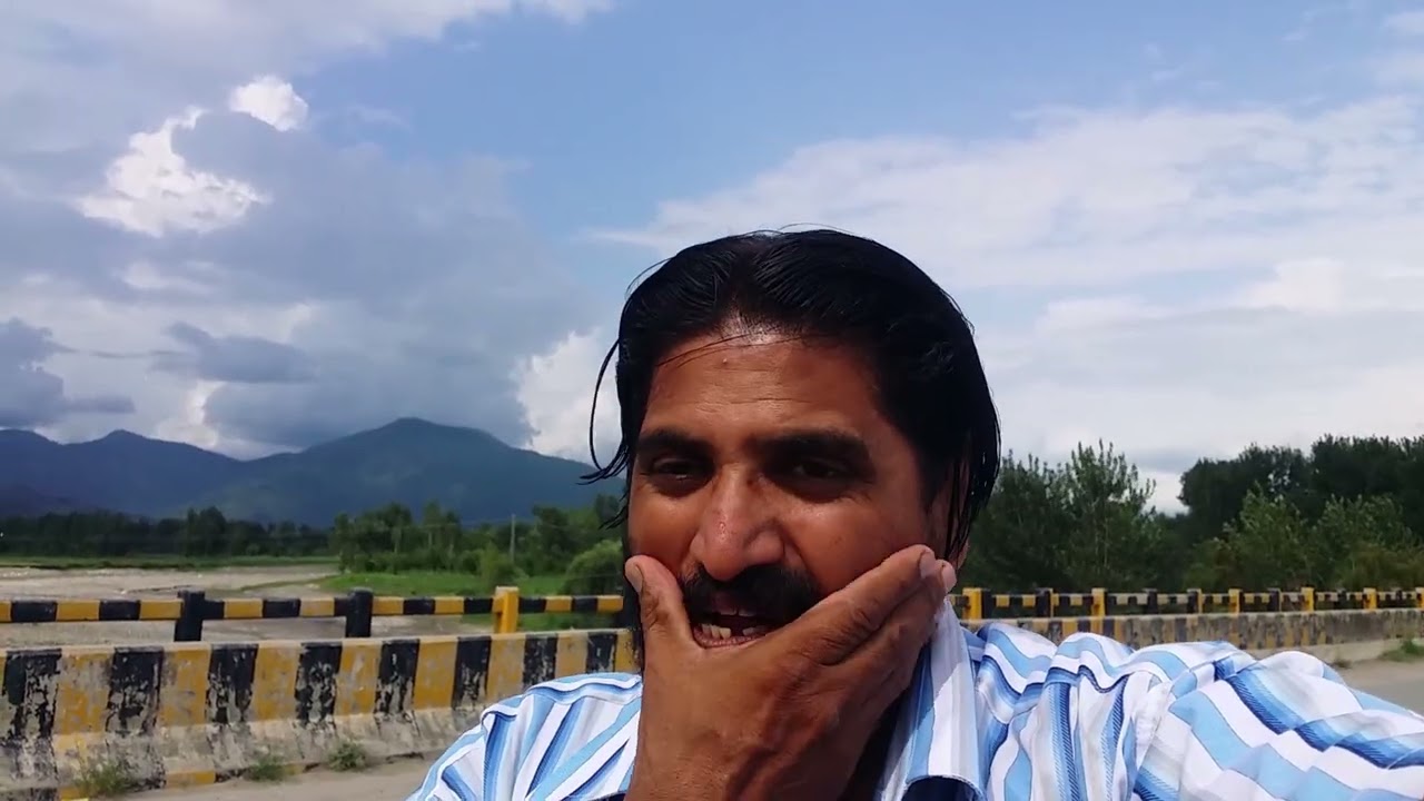MANSEHRA OHGi TO KHAKi
