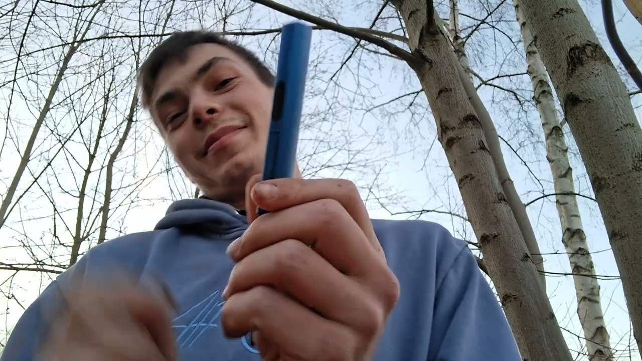 Por&oacute;wnanie starsze glo vs nowsze glo hilo plus 