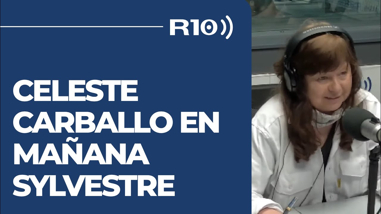 ADELANTO DE 