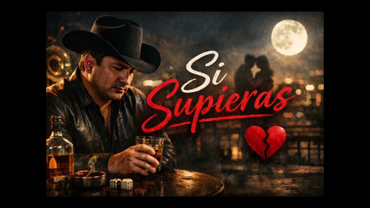 Si Supieras 