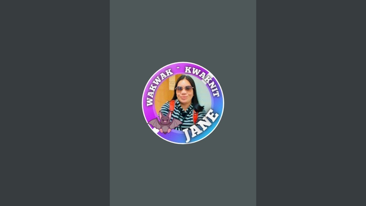 #399 LS...Jane of Lesbayan is live!