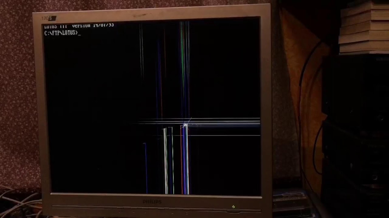 486 és a Windows 3.11 csodája (remélhetőleg) - 2026.03.08.
