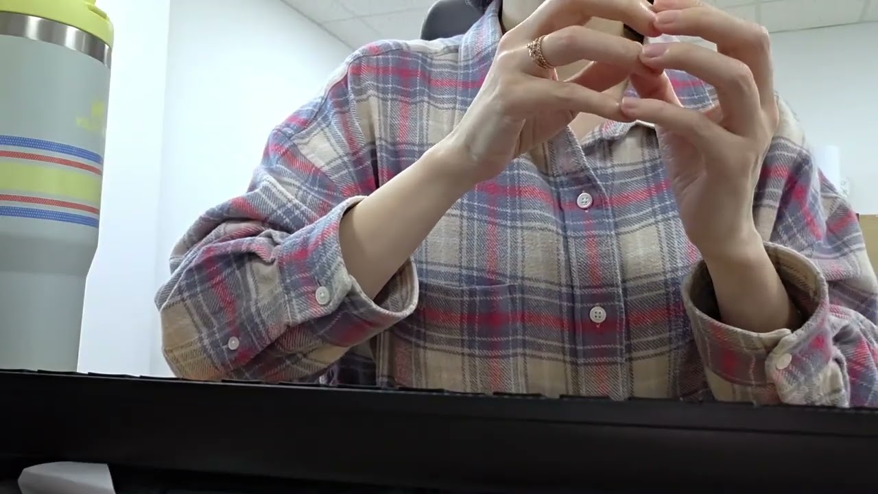 30대 백수 5년, 뒤늦게 깨달은 현실 하나