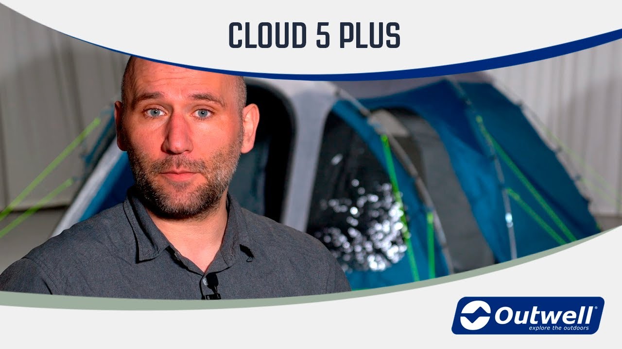 CLOUD 5 Plus