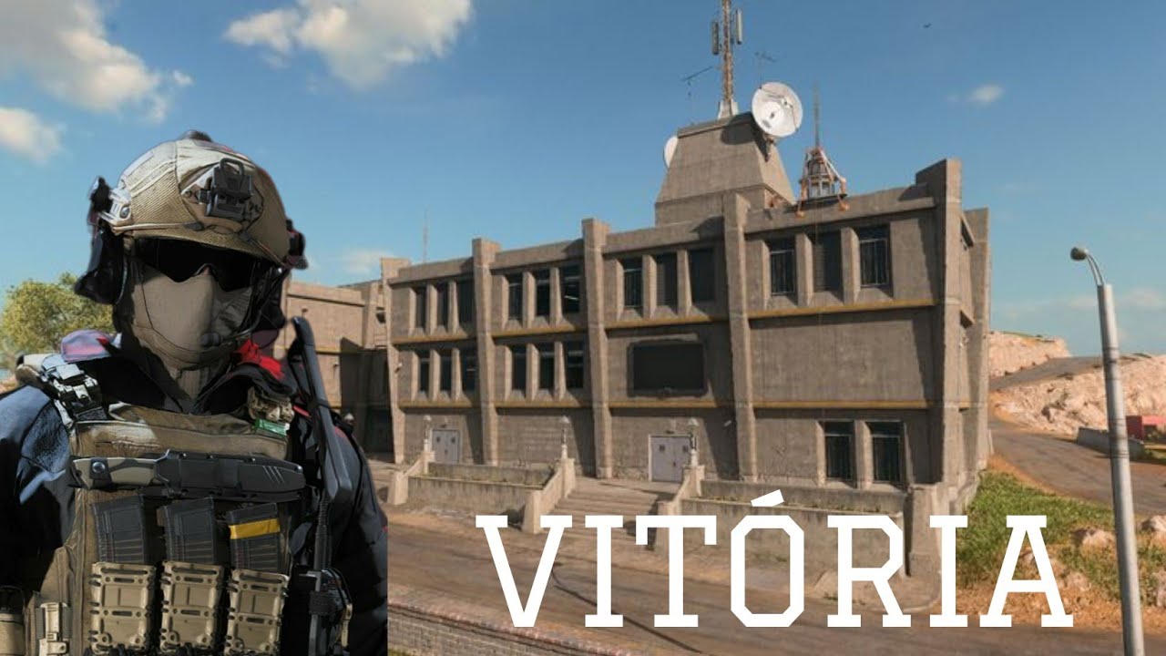 Uma grande partida, com uma grande vitória!!!