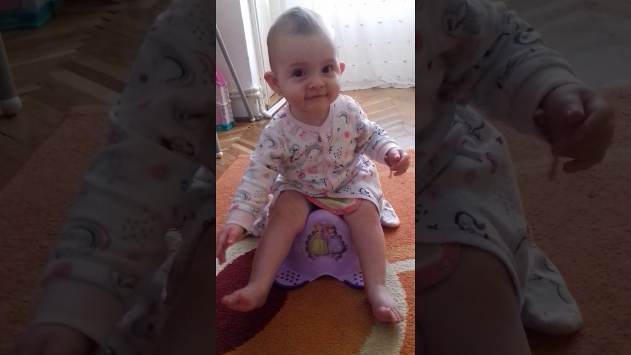 Dienuta si olita!