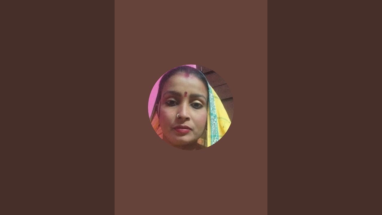 Dehati Block is live💘💘💘