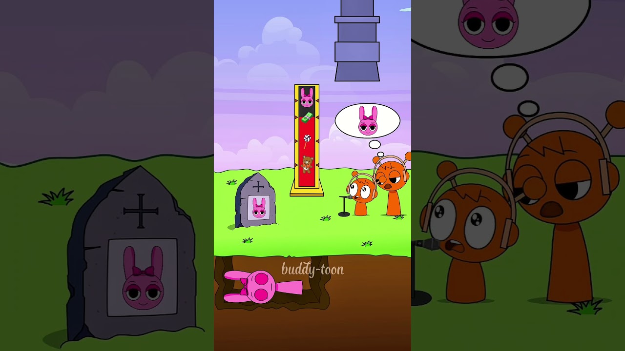 Voice Game Challenge: Who can solve the impossible game? with Squid Game -2